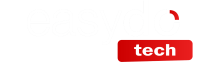 EASYDO DIGITAL TECHNOLOGIES